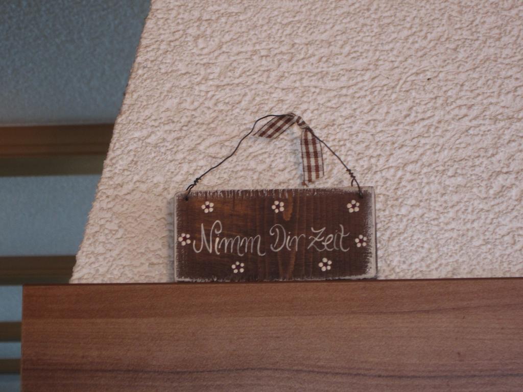 Chalet Baergblick Grindelwald Exterior foto